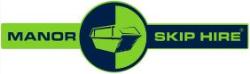 MANOR SKIPS LIMITED, Nottingham opening hours