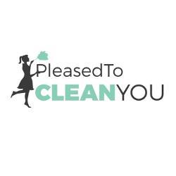 Pleased To Clean You, London opening hours