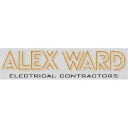 Alex Ward Electrical Contractors Ltd, Rugby opening hours