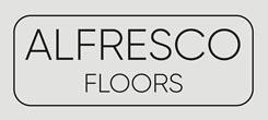 ALFRESCO FLOORS LIMITED, Teddington opening hours