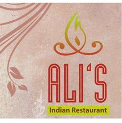 ALI'S INDIAN RESTAURANT (UK) LTD, Holton-le-Clay opening hours