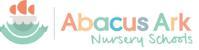 Abacus Ark Nursery Schools, London opening hours