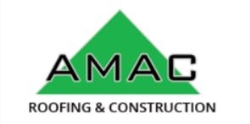 AMAC ROOFING LIMITED, Bristol opening hours