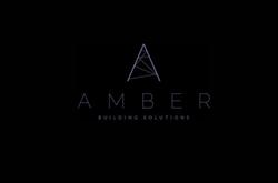 Amber Building Solutions, Surbiton opening hours