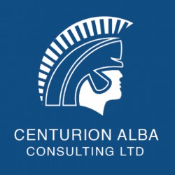 Centurion Alba Consulting Ltd, Edinburgh opening hours
