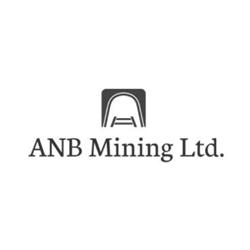 ANB Mining Ltd., Stafford opening hours