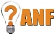 ANF (CAMBS) LTD, Bretton opening hours