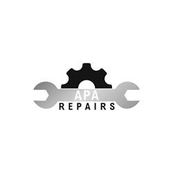 APA MECHANICAL REPAIRS LIMITED, Tenbury Wells opening hours