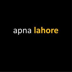 Apna Lahore, Birmingham opening hours