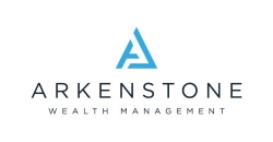 ARKENSTONE WEALTH MANAGEMENT LTD, London opening hours