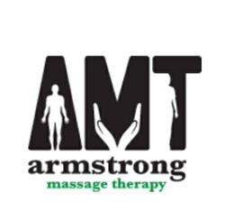 ARMSTRONG MASSAGE THERAPY LTD., Paisley opening hours
