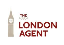 The London Agent, opening hours