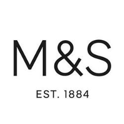 M&S Marks and Spencer LONDON in London (Charlton) - Opening Hours