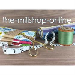 The Millshop Online, Northampton opening hours