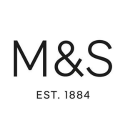 Marks & Spencer, Edinburgh opening hours