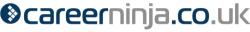 CareerNinja.co.uk, London opening hours