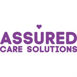 Assured Care Solutions Ltd, Cranleigh opening hours