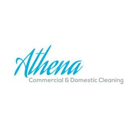Athena Commercial Cleaning Ltd, Basingstoke opening hours