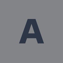 AUDIO IMAGES HOLDINGS LIMITED, Bradford opening hours