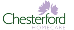CHESTERFORD HOMECARE LIMITED, Little Chesterford opening hours