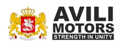 AVILI MOTORS LTD, Luton opening hours