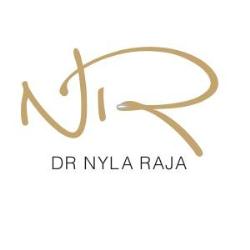 Wilmslow Medispa, opening hours