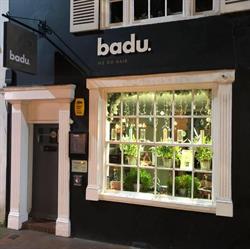 BADU LTD, Brighton opening hours