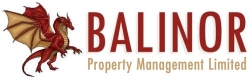 BALINOR GROUP HOLDINGS LIMITED, Stanstead Abbotts opening hours