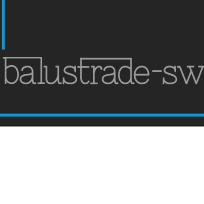 Balustrade SW Ltd in Clyst St Mary (Marsh Barton Trading Estate) - Opening Hours