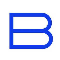 BAUGHN ELECTRICAL SERVICES AND TESTING LIMITED, Old Somerby opening hours