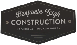 Benjamin Leigh Construction, Burgess Hill opening hours