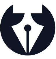 BESPOKE BIDS CONSULTANCY LIMITED, Manchester opening hours