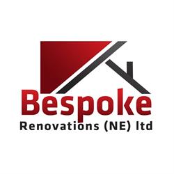 Bespoke Renovations N E Ltd in Stockton-on-Tees (North Tees Industrial Estate) - Opening Hours