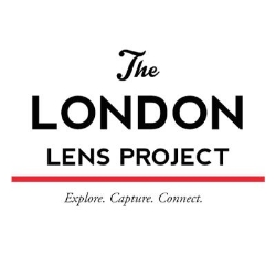 The London Lens Project, opening hours