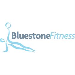 Bluestone Fitness Ltd, Ashby-de-la-Zouch opening hours