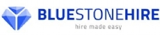 BLUESTONE HIRE LIMITED, Northampton opening hours