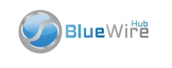 BLUEWIRE HUB LTD, Milton Keynes opening hours