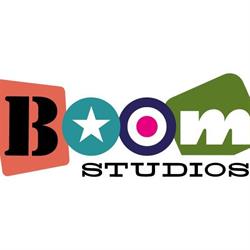 BOOM! INC, Bangor opening hours