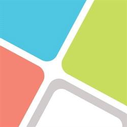 BOW HOUSE DIGITAL LIMITED, Easingwold opening hours