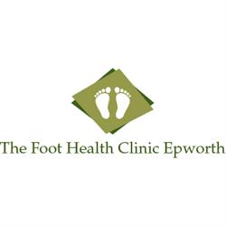 The Foot Health Clinic in Doncaster (Epworth) - Opening Hours
