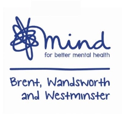 Mind in Brent, Wandsworth and Westminster (Ashford Place), London opening hours
