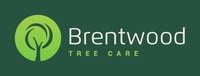 Brentwood Tree Care Ltd, Pilgrims Hatch opening hours