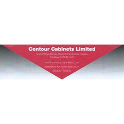 Contour Cabinets, Berry Hill Industrial Estate opening hours