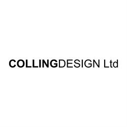 Colling Design Ltd, Sandbach opening hours