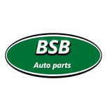 BSB Autoparts PTY Ltd, West Bromwich opening hours