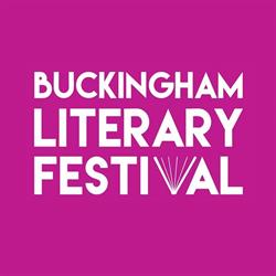 BUCKINGHAM LITERARY FESTIVAL CIC, Buckingham opening hours