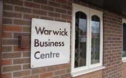 BUSINESS ACCOUNTING SERVICES (WARWICK) LIMITED, Warwick opening hours
