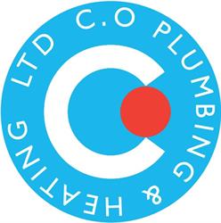 C.O Plumbing and Heating Ltd, Camborne opening hours