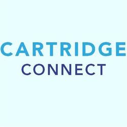 CARTRIDGE CONNECT SHAWLANDS LIMITED, Glasgow opening hours