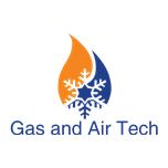 Gas & Air Technology Ltd, Norwich opening hours